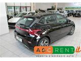 AbcRent Milano - Vendita e noleggio auto