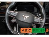 AbcRent Milano - Vendita e noleggio auto