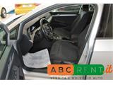 AbcRent Milano - Vendita e noleggio auto