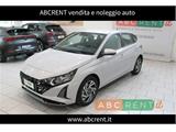 AbcRent Milano - Vendita e noleggio auto