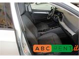 AbcRent Milano - Vendita e noleggio auto