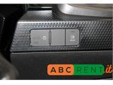 AbcRent Milano - Vendita e noleggio auto