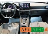 AbcRent Milano - Vendita e noleggio auto
