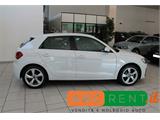 AbcRent Milano - Vendita e noleggio auto