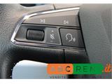 AbcRent Milano - Vendita e noleggio auto