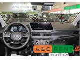 AbcRent Milano - Vendita e noleggio auto