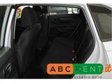AbcRent Milano - Vendita e noleggio auto