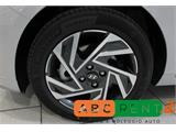 AbcRent Milano - Vendita e noleggio auto