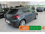AbcRent Milano - Vendita e noleggio auto