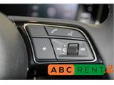 AbcRent Milano - Vendita e noleggio auto