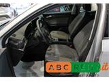 AbcRent Milano - Vendita e noleggio auto