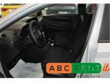AbcRent Milano - Vendita e noleggio auto