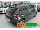 AbcRent Milano - Vendita e noleggio auto