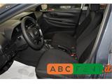 AbcRent Milano - Vendita e noleggio auto