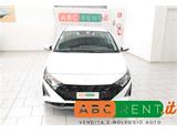 AbcRent Milano - Vendita e noleggio auto