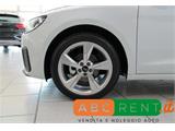 AbcRent Milano - Vendita e noleggio auto