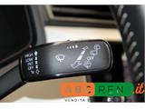 AbcRent Milano - Vendita e noleggio auto