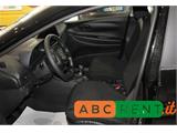 AbcRent Milano - Vendita e noleggio auto