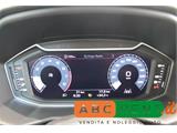 AbcRent Milano - Vendita e noleggio auto