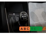 AbcRent Milano - Vendita e noleggio auto