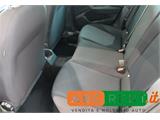 AbcRent Milano - Vendita e noleggio auto