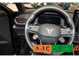 AbcRent Milano - Vendita e noleggio auto