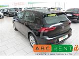 AbcRent Milano - Vendita e noleggio auto
