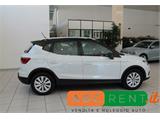 AbcRent Milano - Vendita e noleggio auto