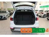 AbcRent Milano - Vendita e noleggio auto