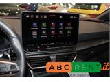AbcRent Milano - Vendita e noleggio auto