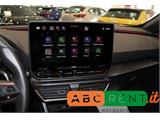 AbcRent Milano - Vendita e noleggio auto