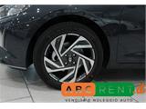 AbcRent Milano - Vendita e noleggio auto