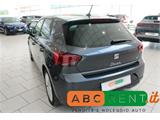 AbcRent Milano - Vendita e noleggio auto
