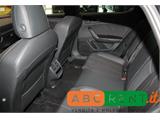 AbcRent Milano - Vendita e noleggio auto