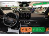 AbcRent Milano - Vendita e noleggio auto