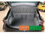 AbcRent Milano - Vendita e noleggio auto