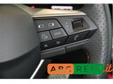AbcRent Milano - Vendita e noleggio auto