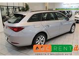 AbcRent Milano - Vendita e noleggio auto