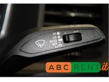 AbcRent Milano - Vendita e noleggio auto
