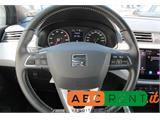 AbcRent Milano - Vendita e noleggio auto