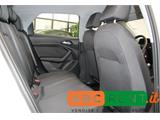 AbcRent Milano - Vendita e noleggio auto