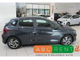 AbcRent Milano - Vendita e noleggio auto