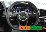 AbcRent Milano - Vendita e noleggio auto