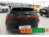 AbcRent Milano - Vendita e noleggio auto