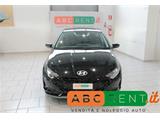 AbcRent Milano - Vendita e noleggio auto