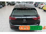 AbcRent Milano - Vendita e noleggio auto