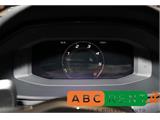 AbcRent Milano - Vendita e noleggio auto