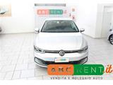 AbcRent Milano - Vendita e noleggio auto