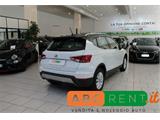 AbcRent Milano - Vendita e noleggio auto