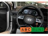 AbcRent Milano - Vendita e noleggio auto